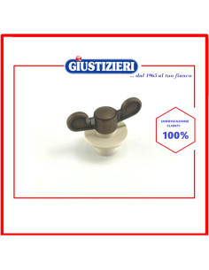 gr mnop pn ott opc co61gm