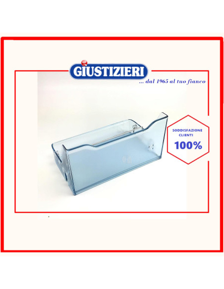 guard ref middle food show cas