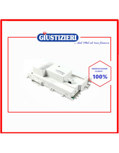 scheda elettronica originale lavatrice whirlpool