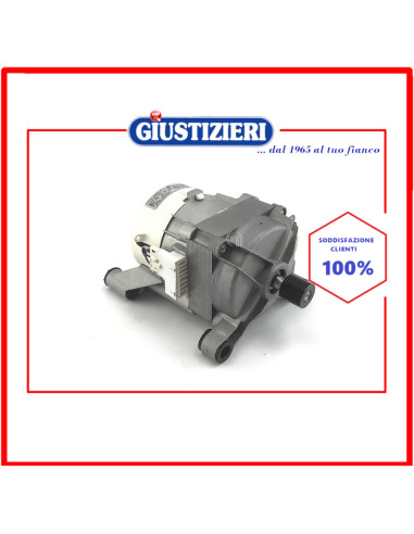 brushless dc motor zxgn-420-8-57l r