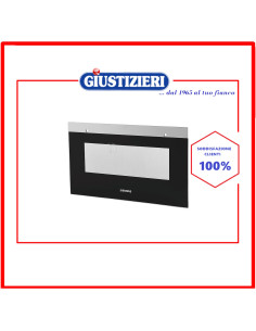 vetro porta originale forno bosch
