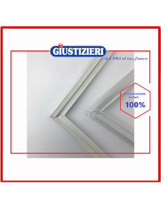 guarniz.magnet. 1125.0 x