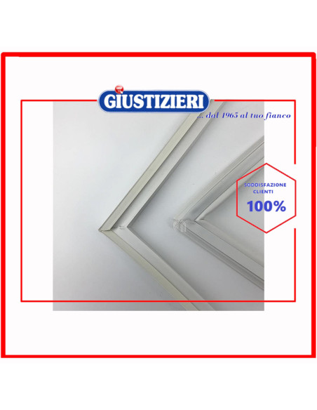 guarniz.magnet. 1125.0 x