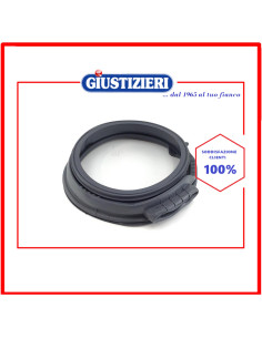 guarnizione oblò originale lavatrice beko