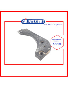 weight balancer left drive 1.8