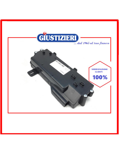 kit sch base m-cs m8 4v 220v 50/60h