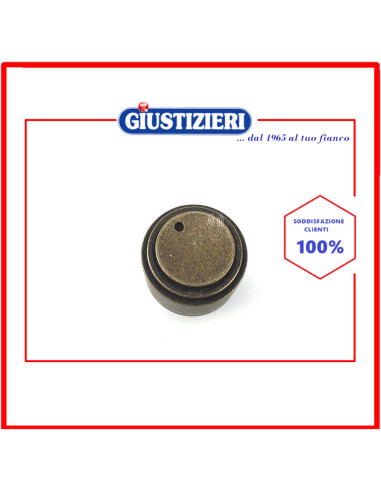 manopola termostato gas dc forno dx