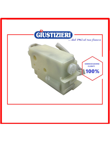 ice maker assy