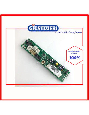 gr schd int 3g sf106 mk