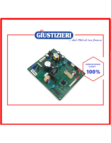 pcb main qmdaar9500t 142x1