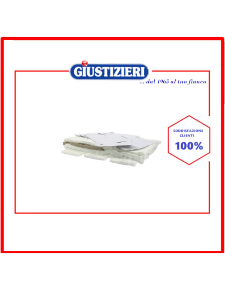 insulating part