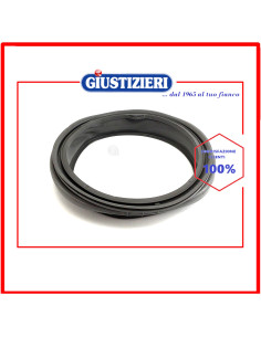 guarnizione oblò lavatrice gorenje 2