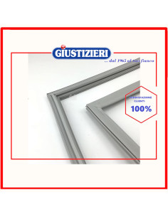 gruppo guarnizione s5150 f5130