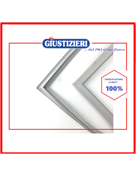 gasket fre hm gray normal l1577 w34