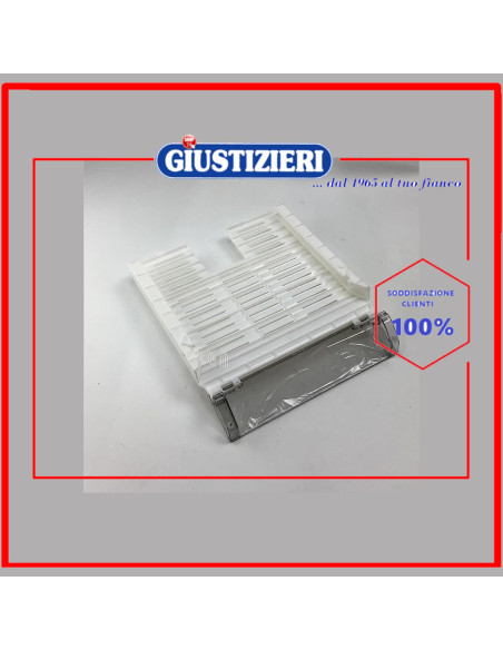 cover slide rs8000ac fre gpps tp
