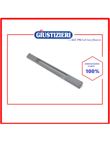 alzata 60 std piro
