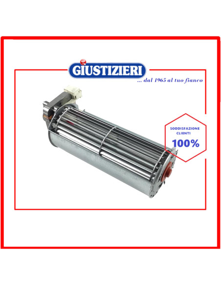 ventilazione,tangenziale,220-2