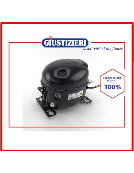 compressor 10.68c220 240v static