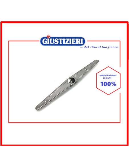 girante inferiore 60 cm