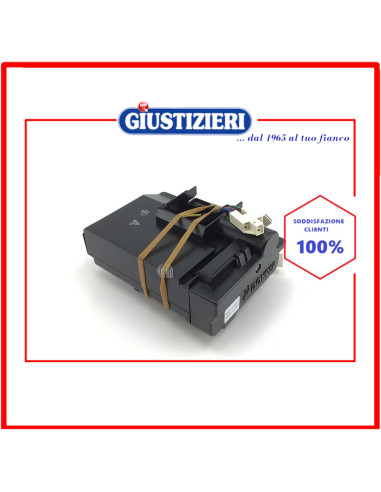 scheda elettronica inverter 20 22 492b originale lavatrice hisense