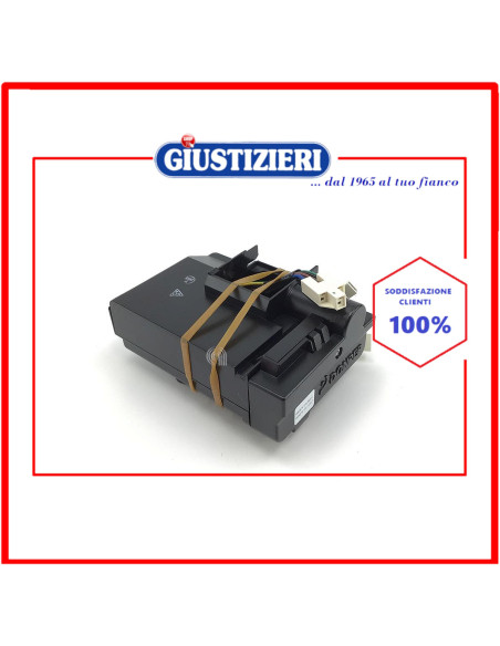 scheda elettronica inverter 20 22 492b originale lavatrice hisense