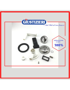 pilettone 1v-3 inch 1/2 ctp