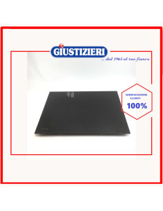 top late nz63h57470k burner ut