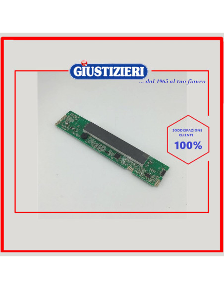 display ui ck expir.l