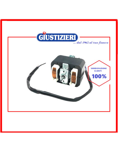 motore 6/40 k 220-240 dx (cablato)