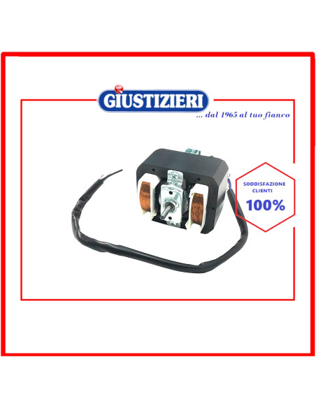 motore 6/40 k 220-240 dx (cablato)