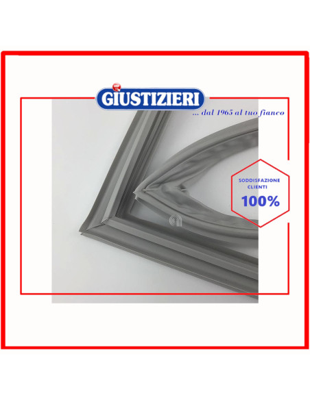 guarniz.magnet.