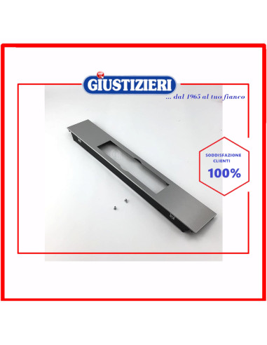 cruscotto originale forno bosch
