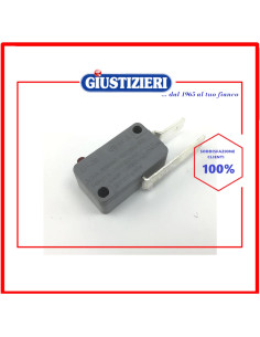 microswitch 674010030006 rohs