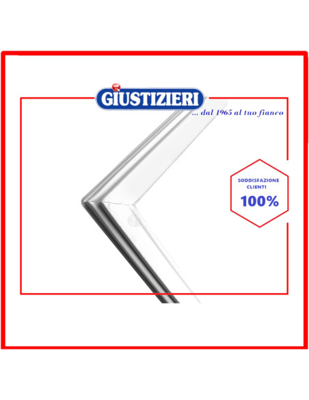 guarnizione magnetica originale congelatore electrolux