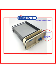 cond assy hp act.gaskets candy