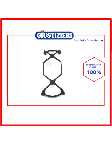 griglia originale piano cottura whirlpool