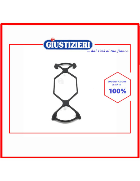 griglia originale piano cottura whirlpool