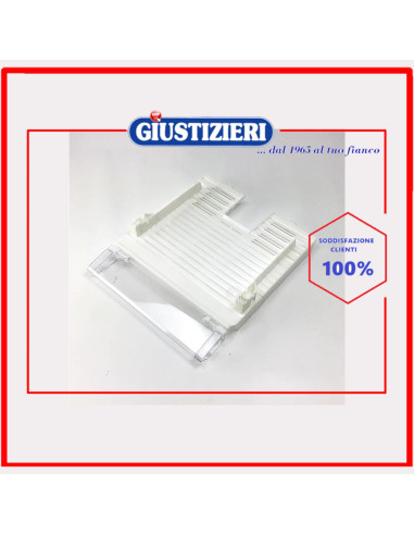 sportello originale frigorifero samsung