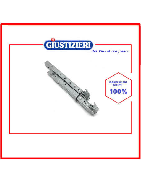 cerniera soft brera kit