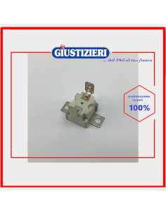 termostato fisso 190[