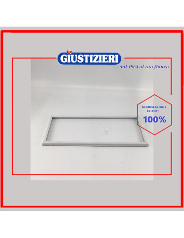 evaporator door gasket b 6n-ht212