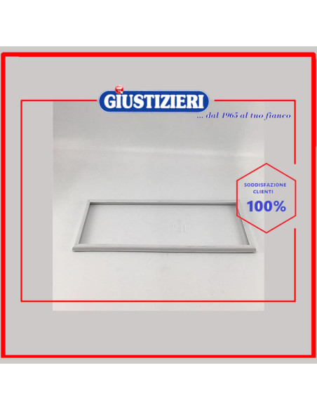 evaporator door gasket b 6n-ht212