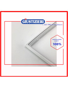 evaporator door gasket b 6n-ht212 2