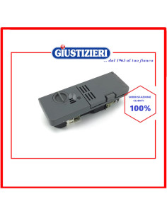 vaschetta detersivo originale lavastoviglie gorenje