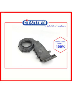 tunnel base assembly td100-1618wmid