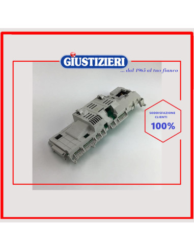 scheda elettronica v-247976f20000