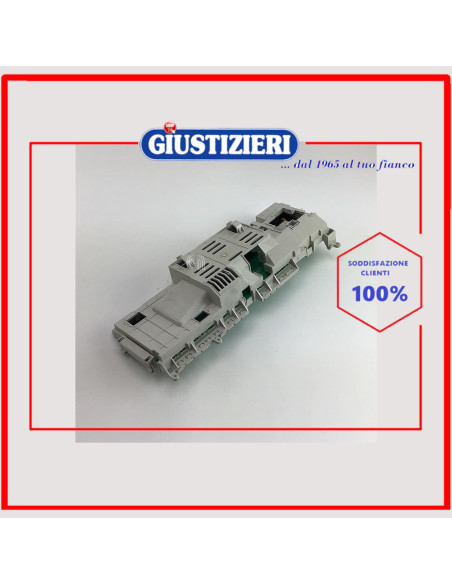 scheda elettronica v-247976f20000