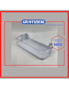 guard ref top hm10 indoor 75m