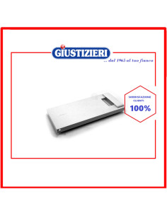 sportello evaporatore originale frigorifero candy