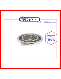 hilight hotplate